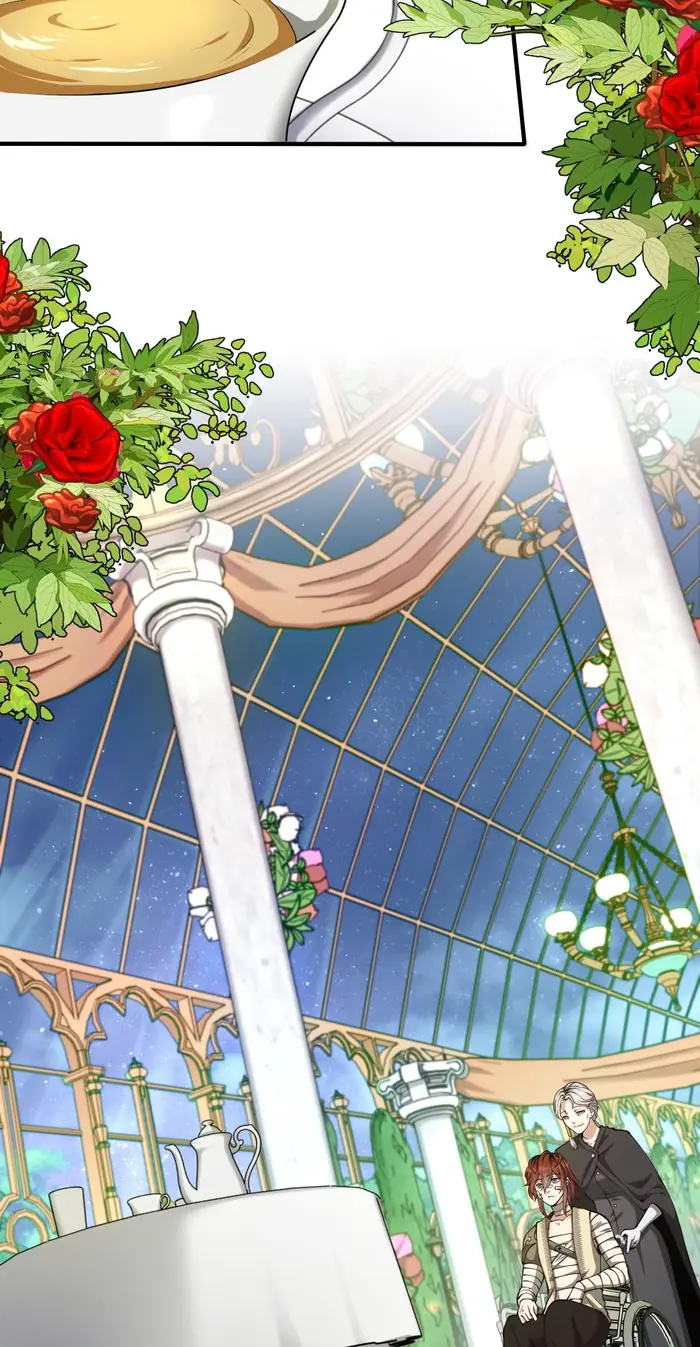 The Beginning After the End Chapter 158 image 58_optimized